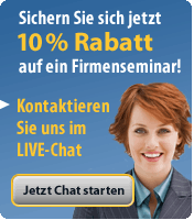 IT-Schulungen.com Bundesweit
