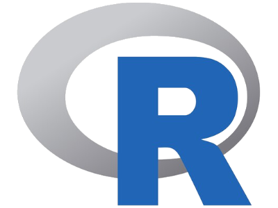category logo